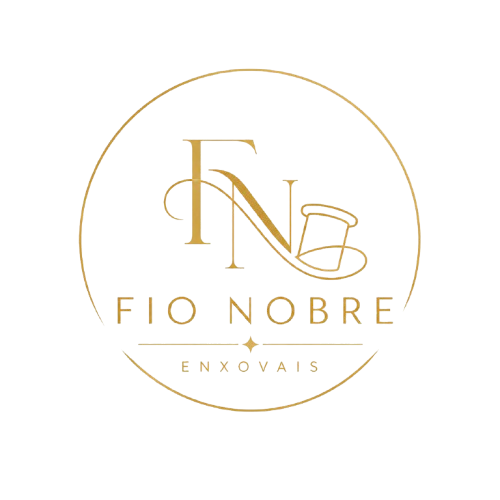Fio Nobre